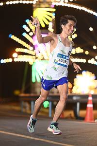 BIB: 0000, 40085, 300
                            <button type="button" onclick="openModal(23152647)" class="btn btn-primary btn-sm float-right btn-popup" data-toggle="modal" data-target=".modal-high-quality">
                        <i class="fas fa-shopping-cart"></i> Add to Cart
                    </button>
                                            <button type="button" onclick="isThisMe(23152647, true)" class="btn btn-success btn-sm float-right btn-popup btn-isme hidden" data-toggle="tooltip" data-placement="bottom" title="นี่คือรูปของคุณใช่ไหม คลิกที่นี่เพื่อเอาเข้าอัลบั้ม">
                        <i class="fas fa-plus"></i> Add to album
                    </button>
                    <button type="button" onclick="isThisMe(23152647, false)" class="btn btn-warning btn-sm float-right btn-popup btn-isnotme hidden">
                        <i class="fas fa-ban"></i> Remove from album
                    </button>